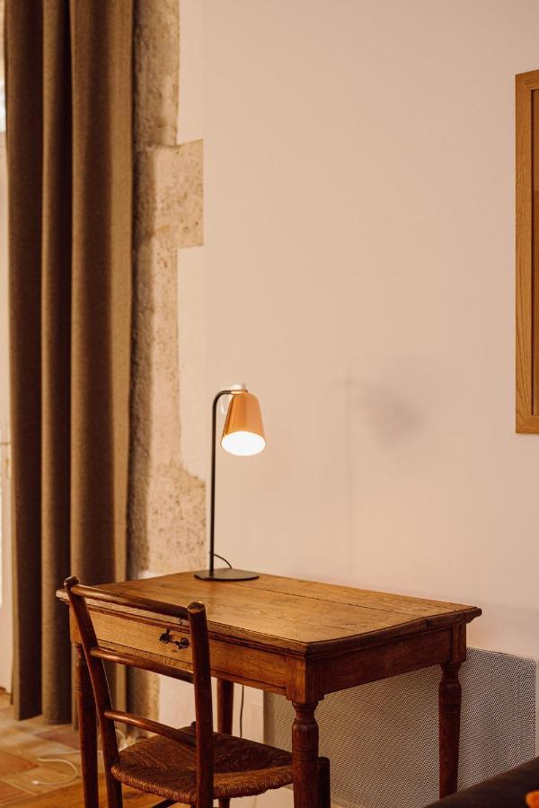 Apartment Superbe L'ecurie Xixeme *