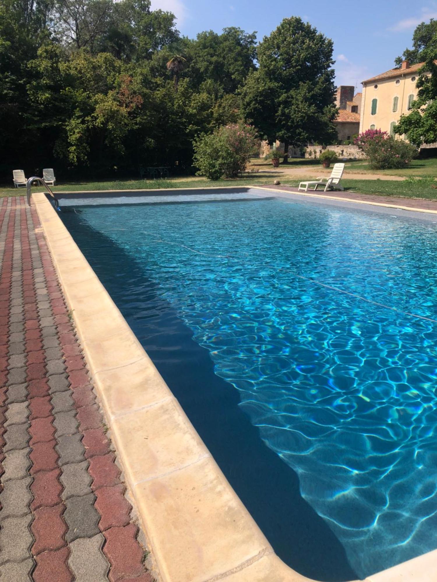 Apartment Superbe L'ecurie Xixeme