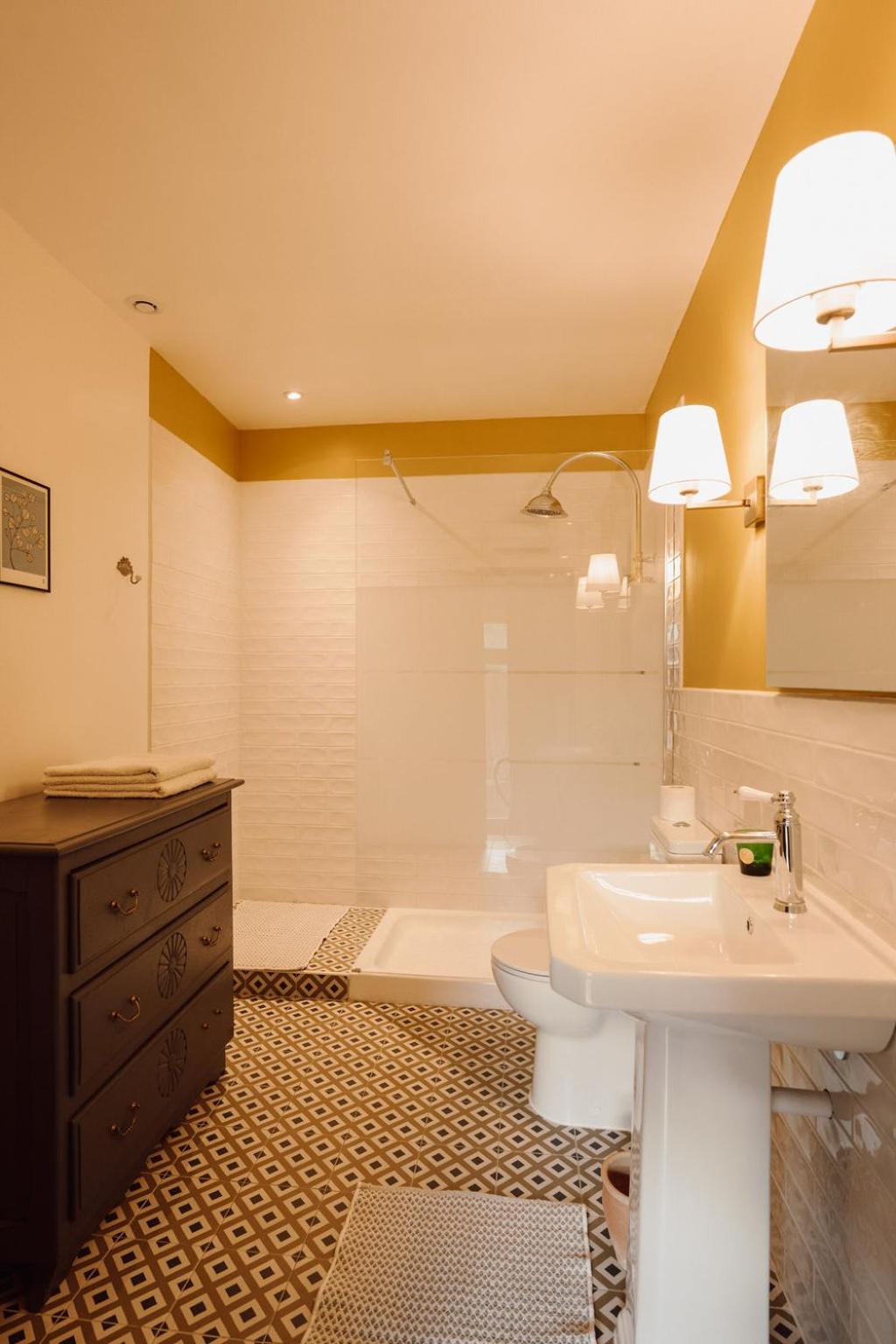 Superbe L'ecurie Xixeme Apartment Sallèles-dʼAude